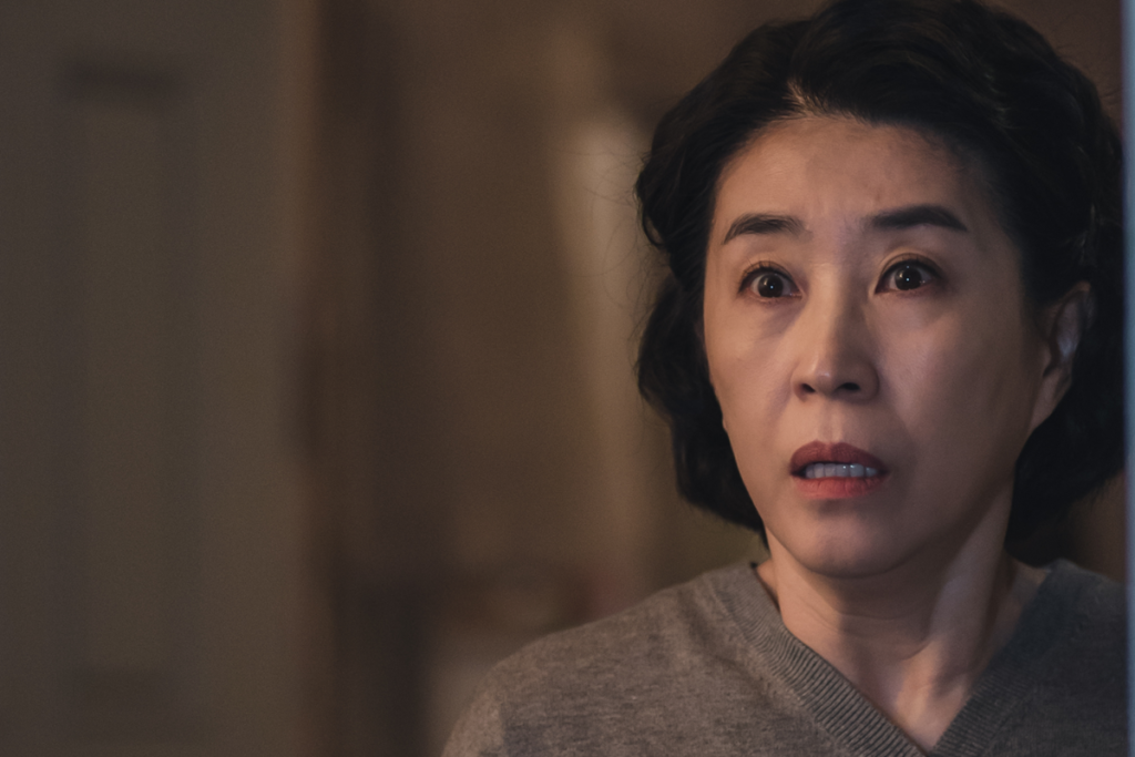 Jogo da Morte 11 Jogo da Morte 4