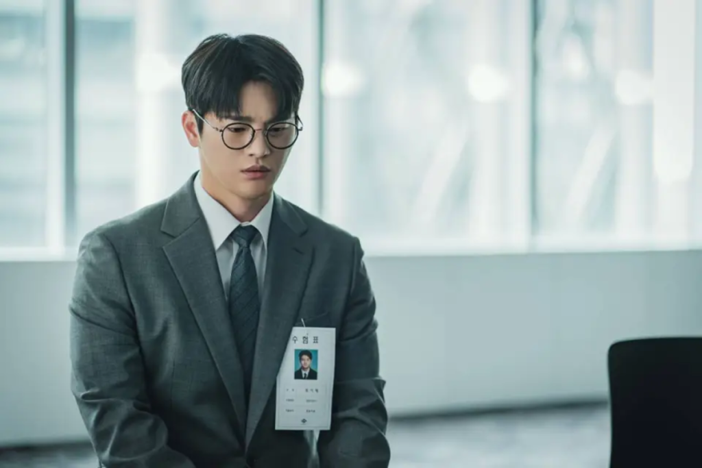 Jogo da Morte 10 Jogo da Morte 5