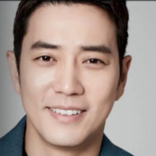 Solteira Astuta 7 Joo Sang Wook 1