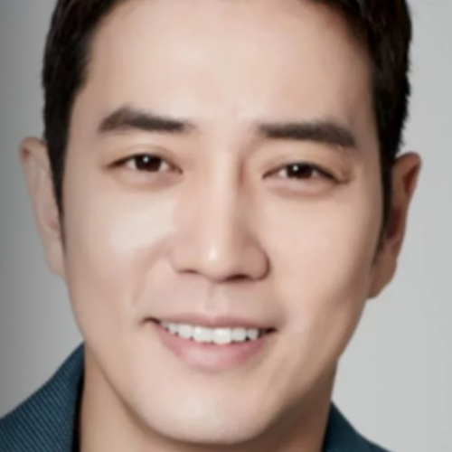 Bom Doutor 9 Joo Sang Wook