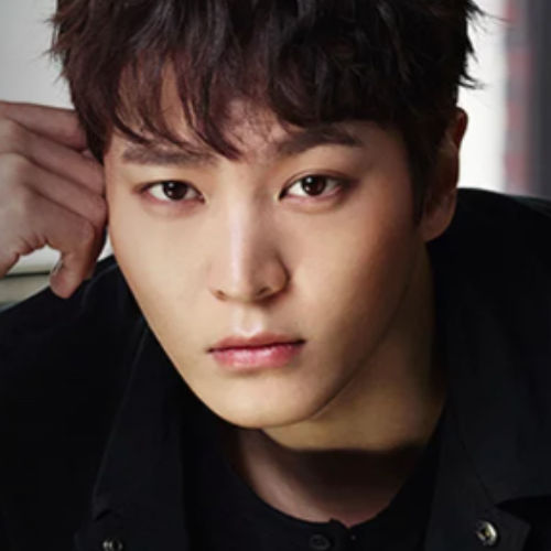 Bom Doutor 7 Joo Won