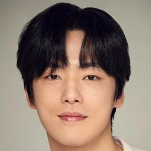 Família de ferro (Iron Family) 2 Jung Hyun Kim