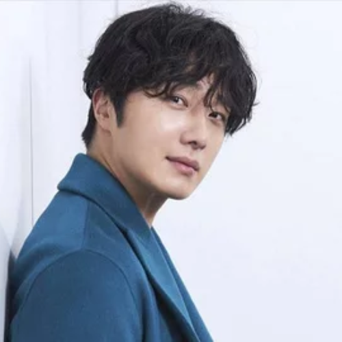 Um Crush de Primeira 2 Jung Il woo