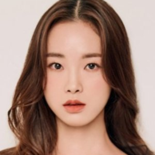 Somebody 8 Kang Hae Lim