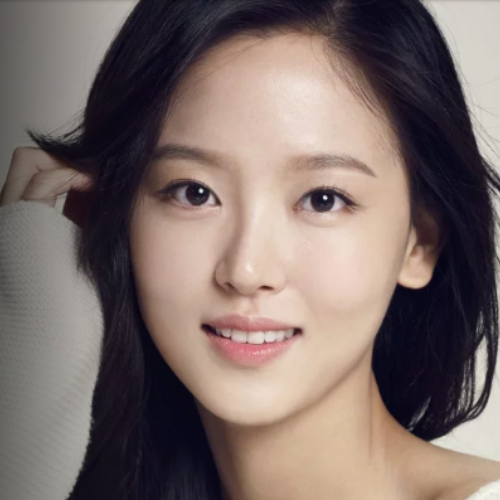 Apenas Entre Apaixonados 4 Kang Han Na