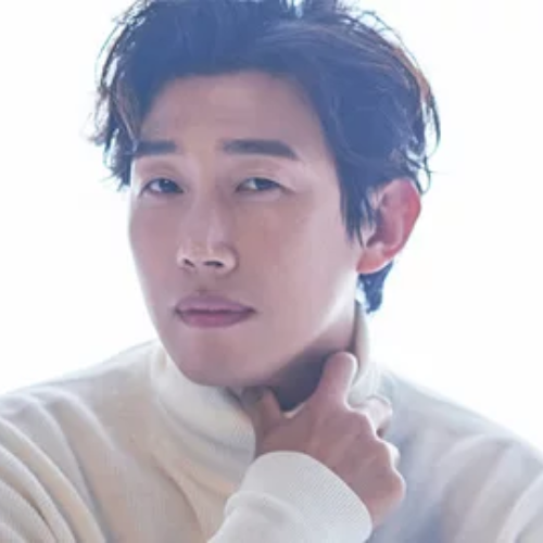 Rainha do Divórcio 3 Kang Ki young