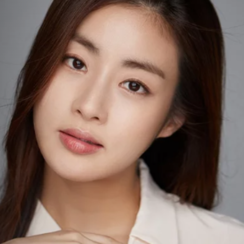 Doutor Estrangeiro 8 Kang Sora
