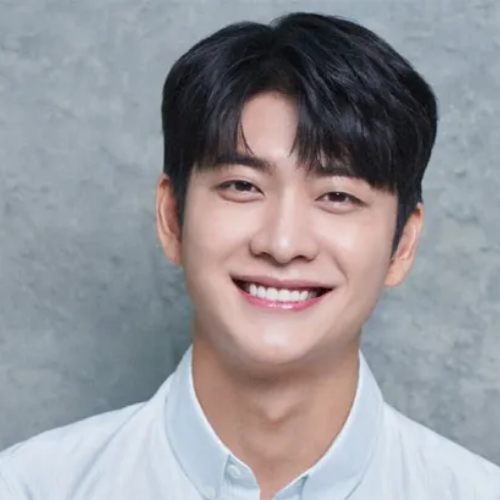 Primeira Vez Amor 9 Kang Tae Oh