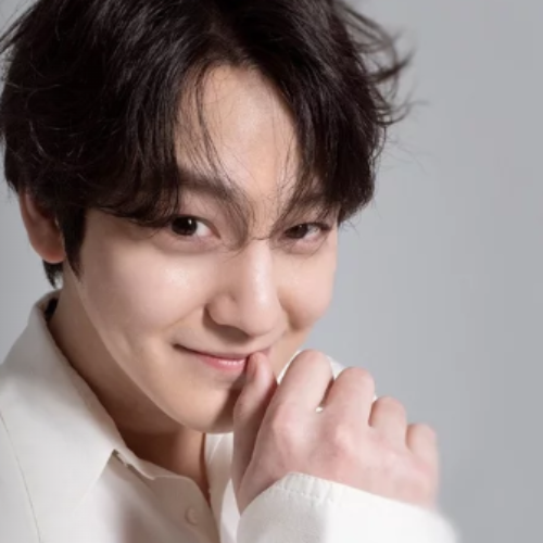 Médico Fantasma 7 Kim Beom