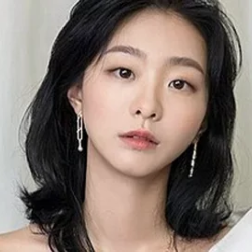 Nosso Eterno Verão 3 Kim Da mi 1