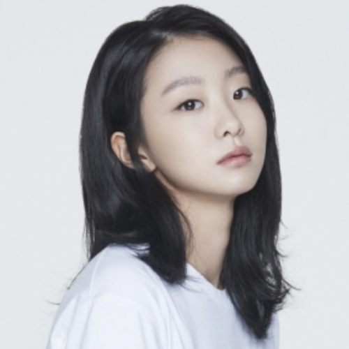 Itaewon Class 4 Kim Da mi