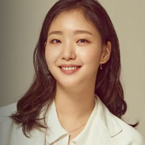 Goblin 4 Kim Go Eun