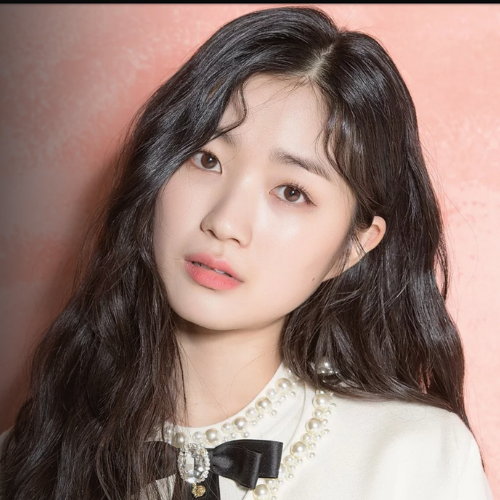 Extra-ordinary You 4 Kim Hye Yoon