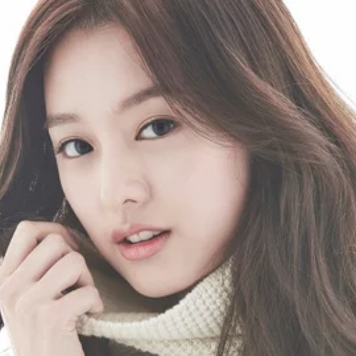 Descendentes do Sol 3 Kim Ji won 2