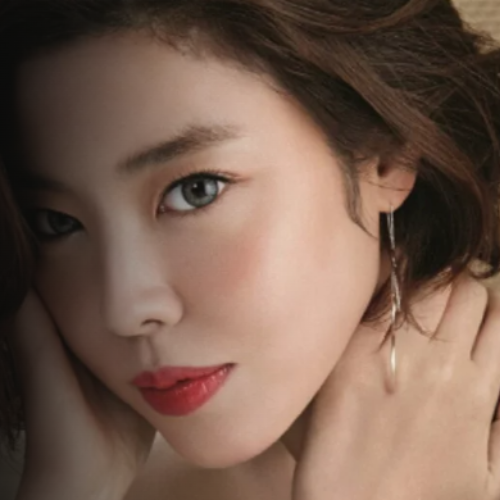 Solteira Astuta 3 Kim Kyu Ri