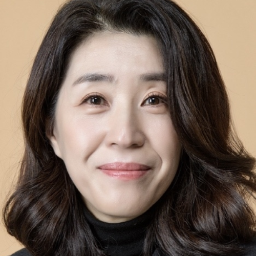 De Volta às Raízes 4 Kim Me kyung