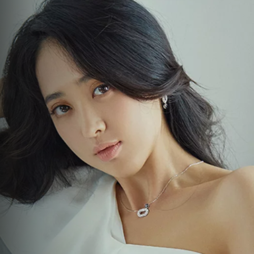 Kim Min Jung