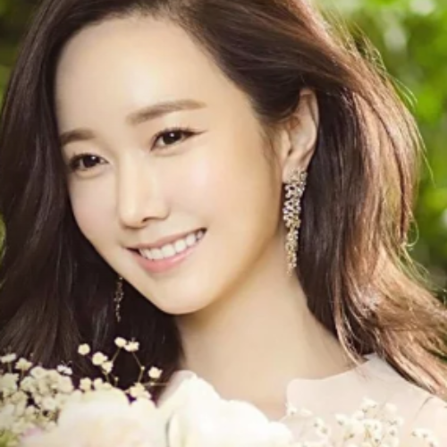 Bom Doutor 10 Kim Min Seo