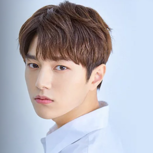 Última Missão do Anjo: Amor 2 Kim Myung Soo L