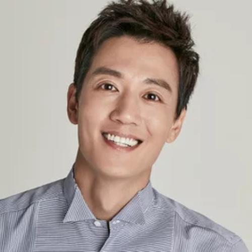 Médicos 5 Kim Rae won
