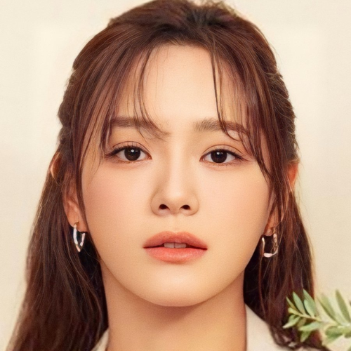 Caçadores de Demônios 4 Kim Se jeong 1