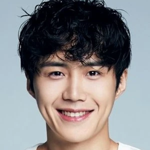 The Tyrant 7 Kim Seon ho 1