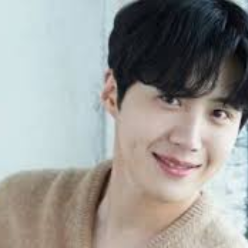 Apostando Alto 5 Kim Seon ho