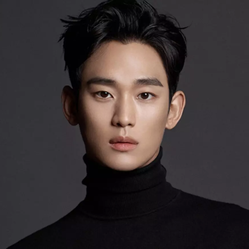 Rainha Das Lágrimas 3 Kim Soo Hyun