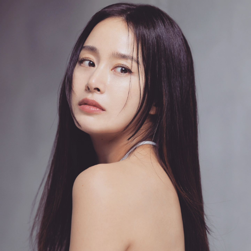 Uma Segunda Chance 9 Kim Tae hee