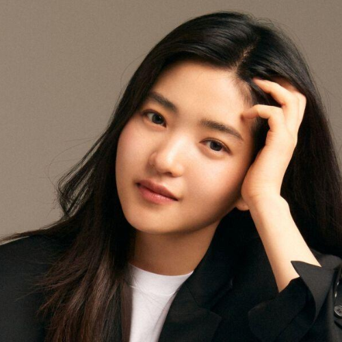 Vinte e Cinco, Vinte e Um 3 Kim Tae ri