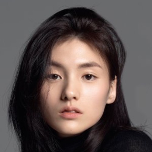 Somebody 7 Kim Yong Ji