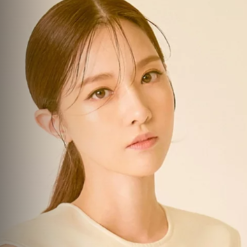 Mate-me, Cure-me 8 Kim Yoo Ri