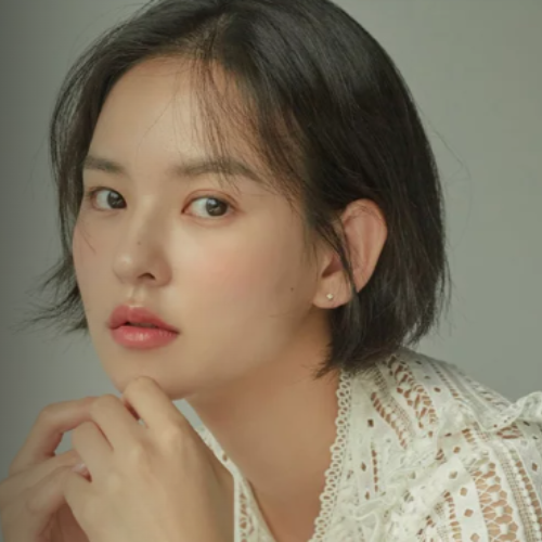 Lançando Um Feitiço Em Você 4 Kim Yoon Hye