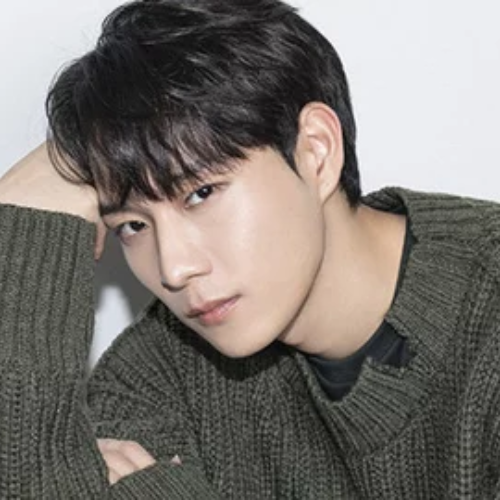 Sh**ting Stars 3 Kim Young Dae