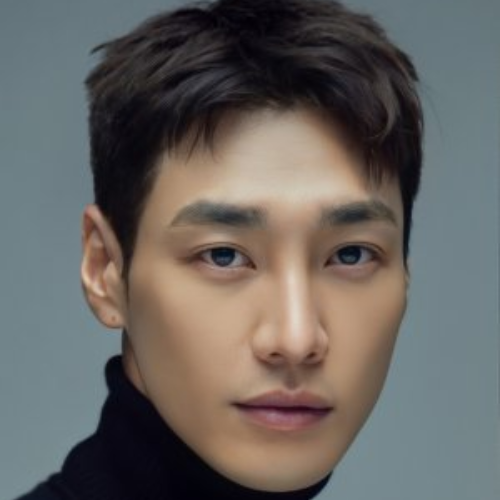 Somebody 9 Kim Young Kwang