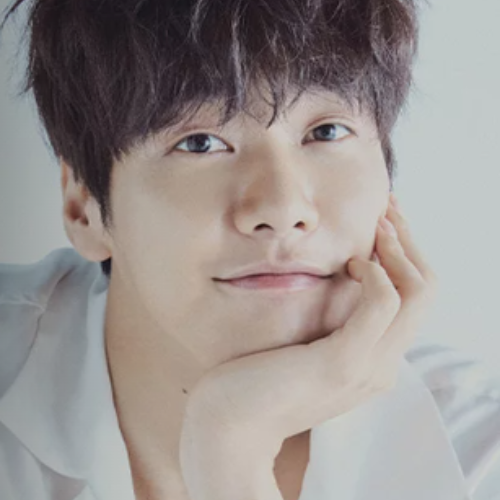 Pinóquio 9 Kim Young Kwang 1