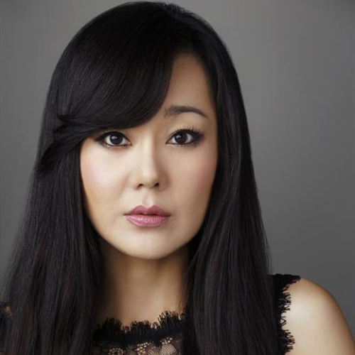 La Casa de Papel: Coreia 3 Kim Yunjin