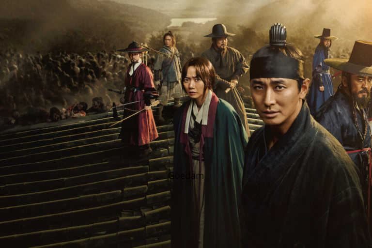 Kingdom