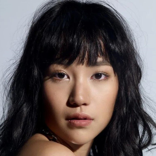 Garota de Fora 3 Kitty Chicha Amatayakul 1