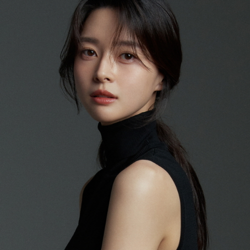 Bulgasal: Almas Imortais 3 Kwon Na ra