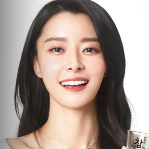 O Estúdio da Meia-Noite 3 Kwon Nara