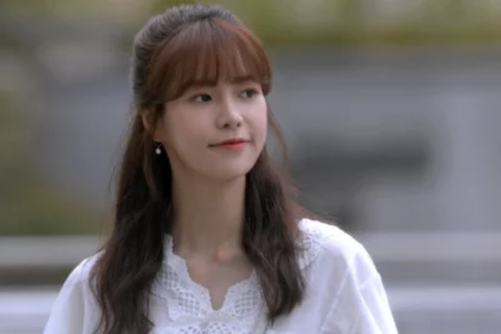 Lançando Um Feitiço Em Você 6 Lancando Um Feitico Em Voce 1 1