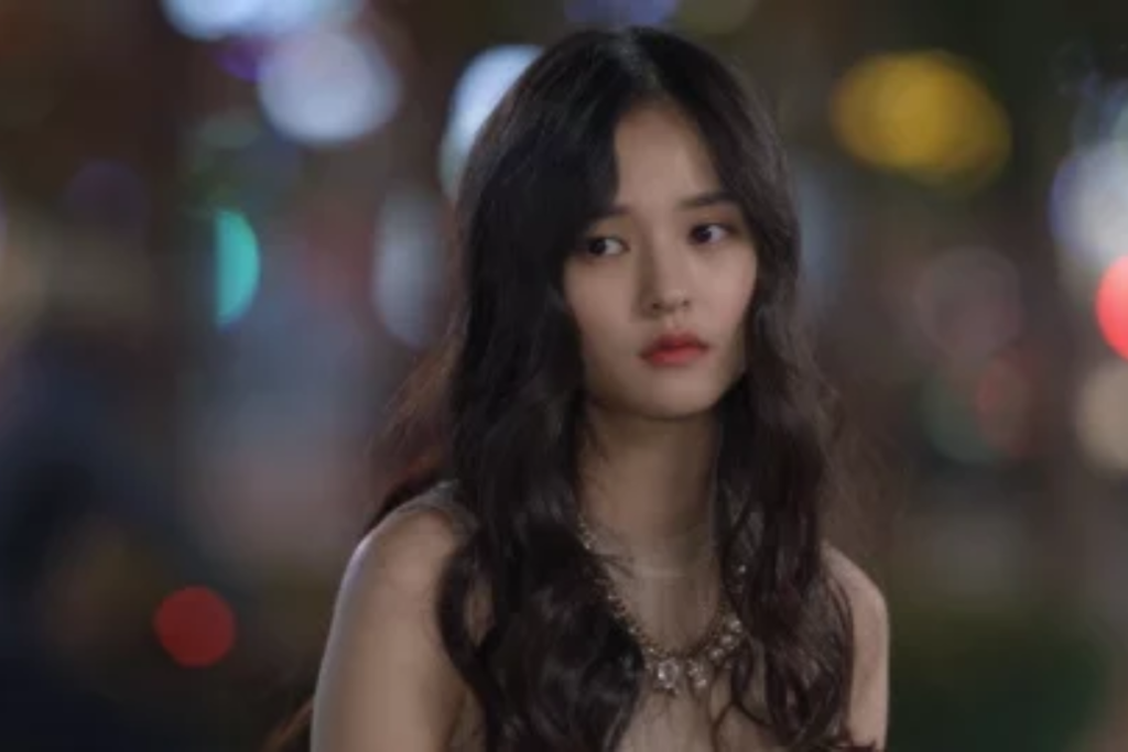 Lançando Um Feitiço Em Você 7 Lancando Um Feitico Em Voce 2 1