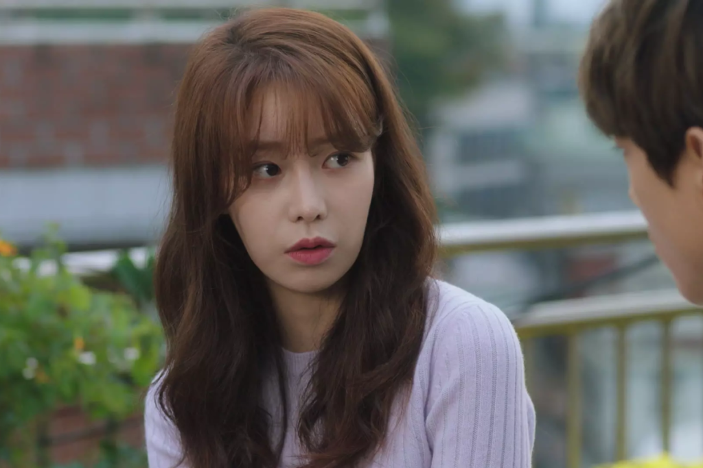 Lançando Um Feitiço Em Você 8 Lancando Um Feitico Em Voce 3