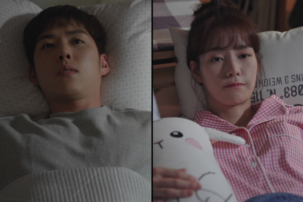 Lançando Um Feitiço Em Você 9 Lancando Um Feitico Em Voce 5