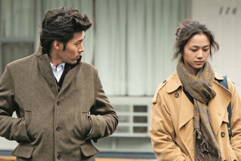doramas Com o Ator Hyun Bin-현빈 