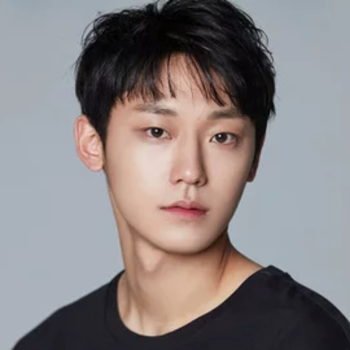 A Lição 8 Lee Do hyun