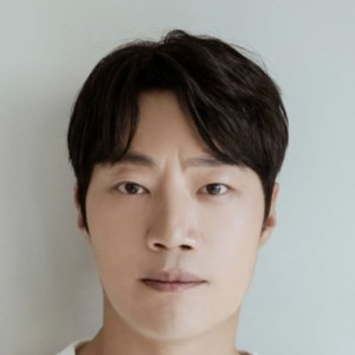 A Killer Paradox 4 Lee Hee jun