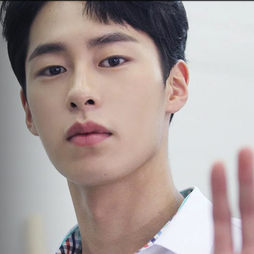 Extra-ordinary You 3 Lee Jae Wook