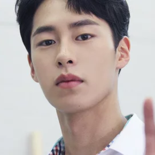 Alquimia das Almas: Sinopse, Elenco e Onde Assistir Online (Grátis + Legal) 7 Lee Jae wook 1